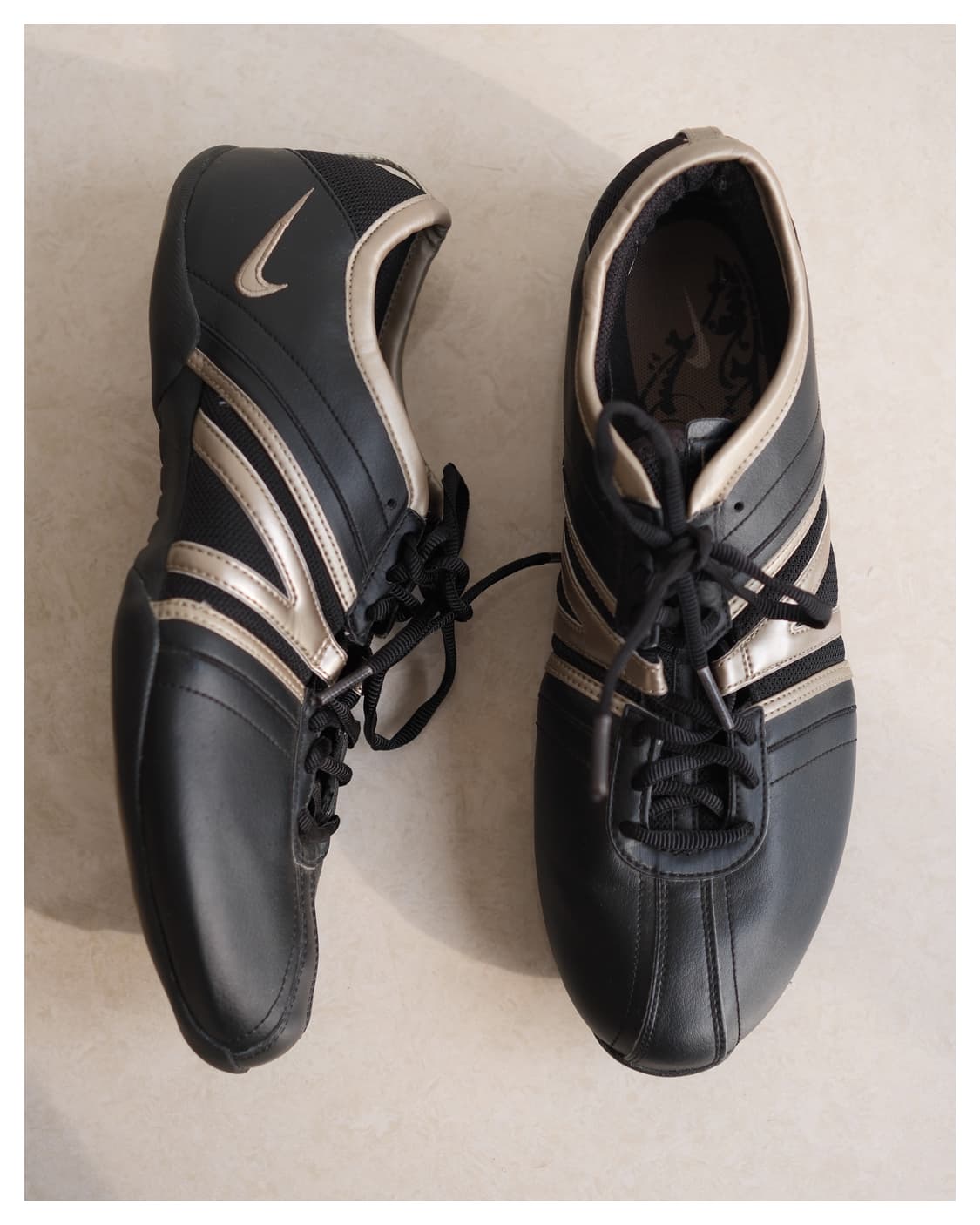 Nike Air Carpi, 2006 상품이미지1