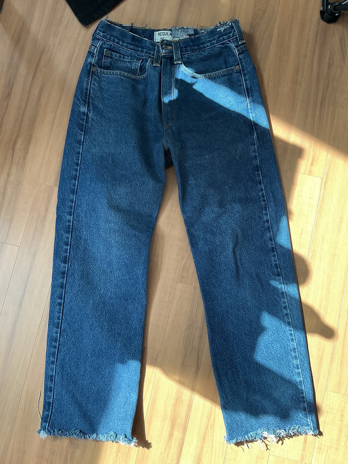 리바이스 505  상품이미지1