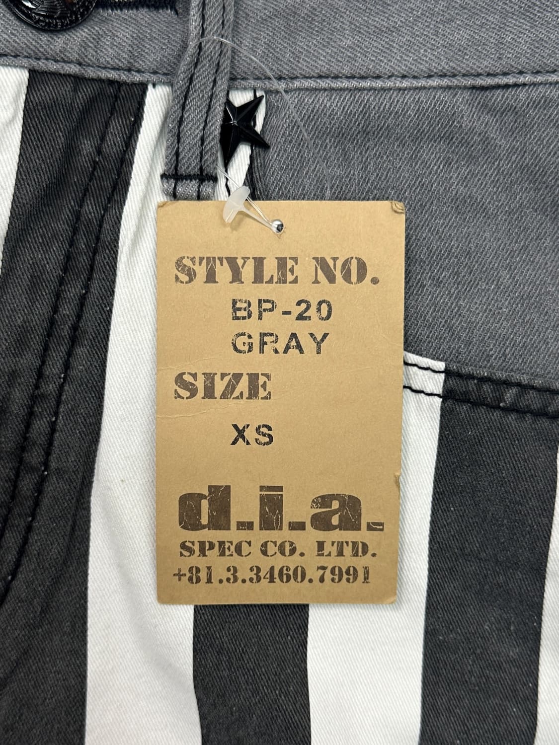 d.i.a 상품이미지8