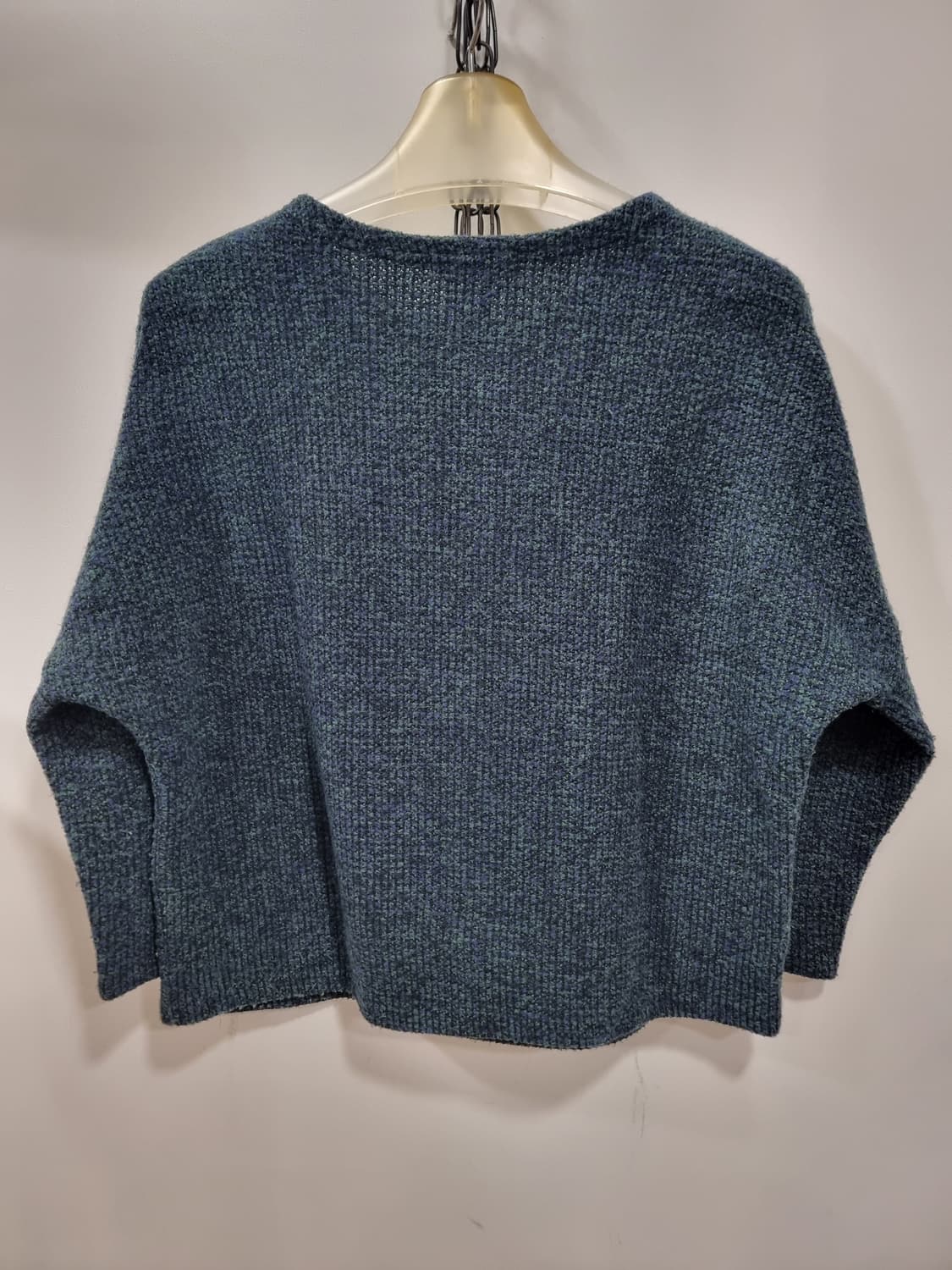 잭엔질 니트티 (D148 상품이미지2