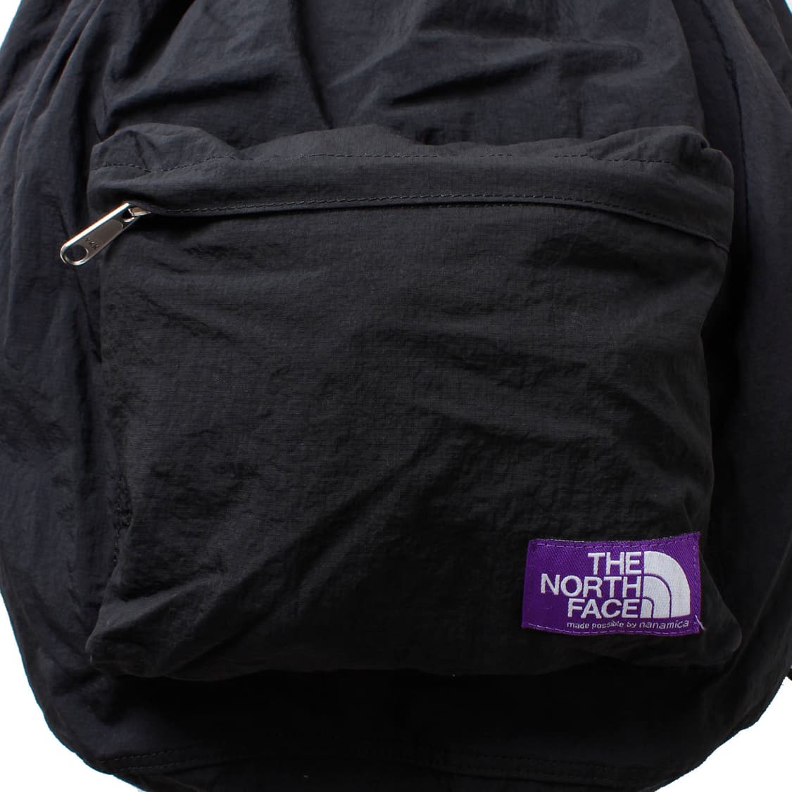 THE NORTH FACE PURPLE LABEL 상품이미지2