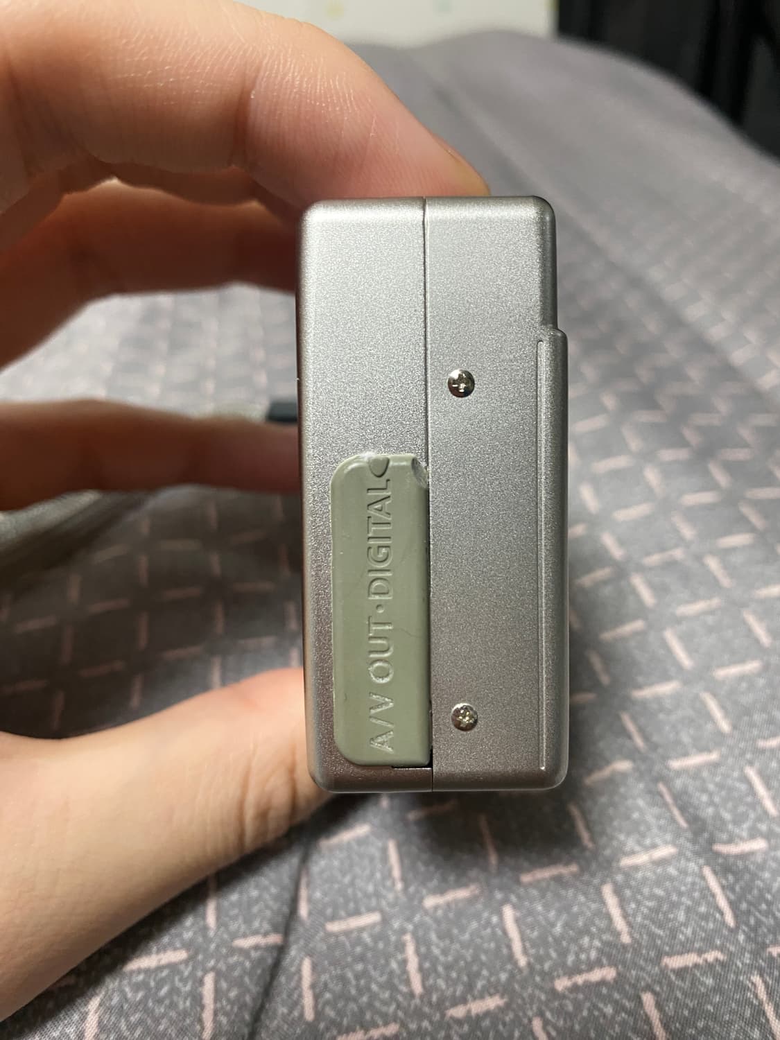 캐논 익서스2 빈티지 디카 상품이미지7