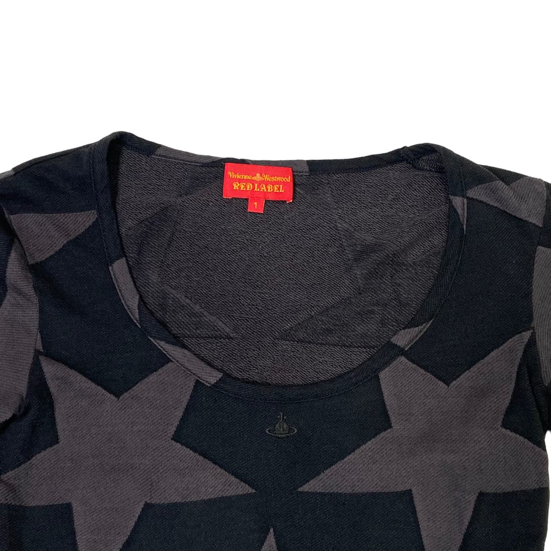 Viviennewestwood 비비안웨스트우드 슬리브 상품이미지5