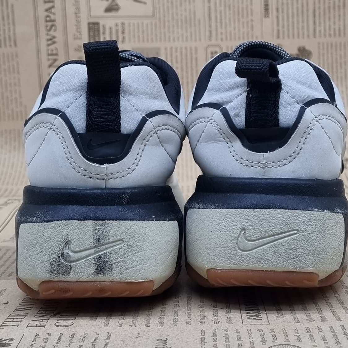 나이키 에어맥스 베로나 여성운동화 235 상품이미지4