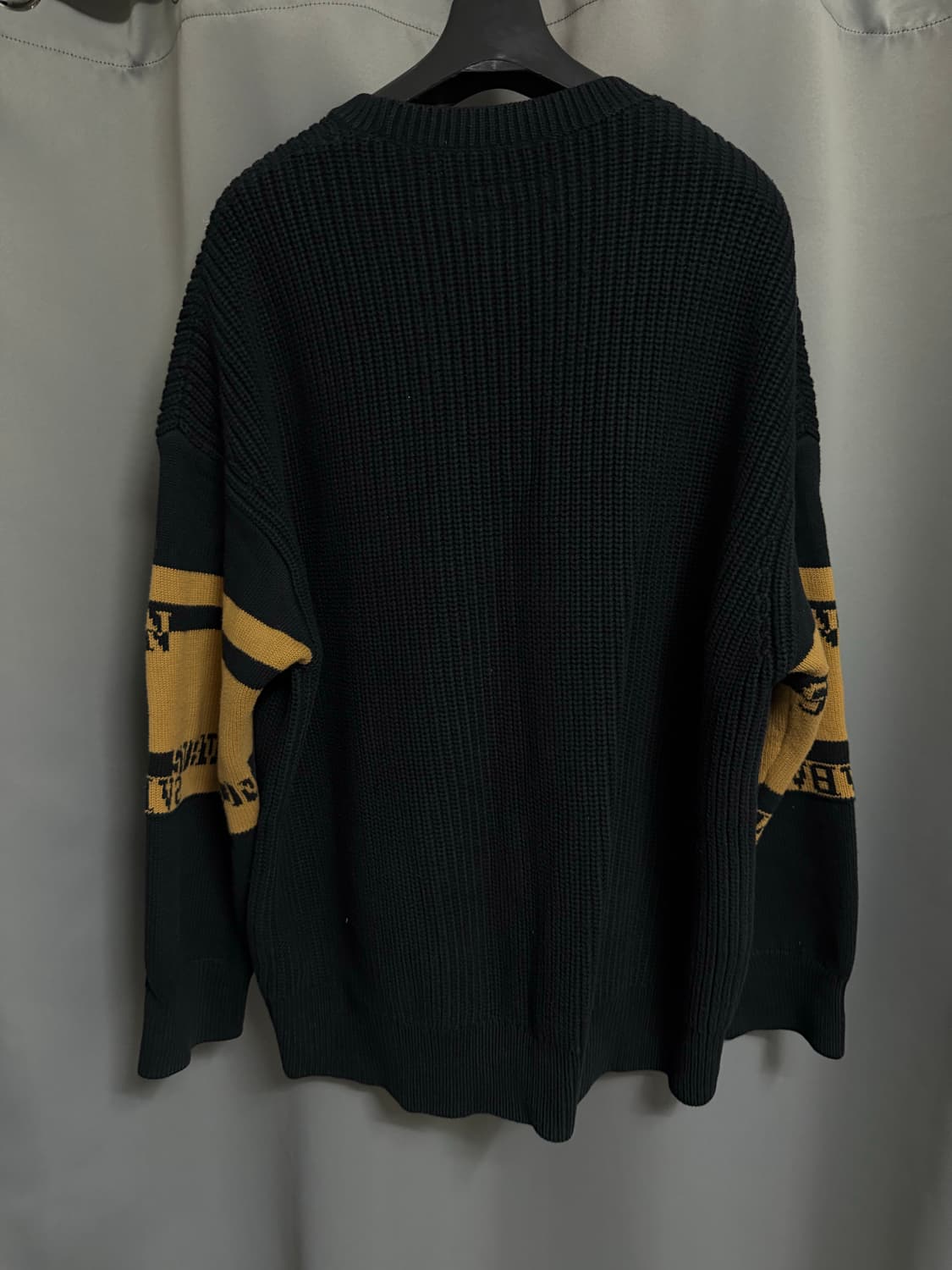 allsaints 니트 상품이미지2