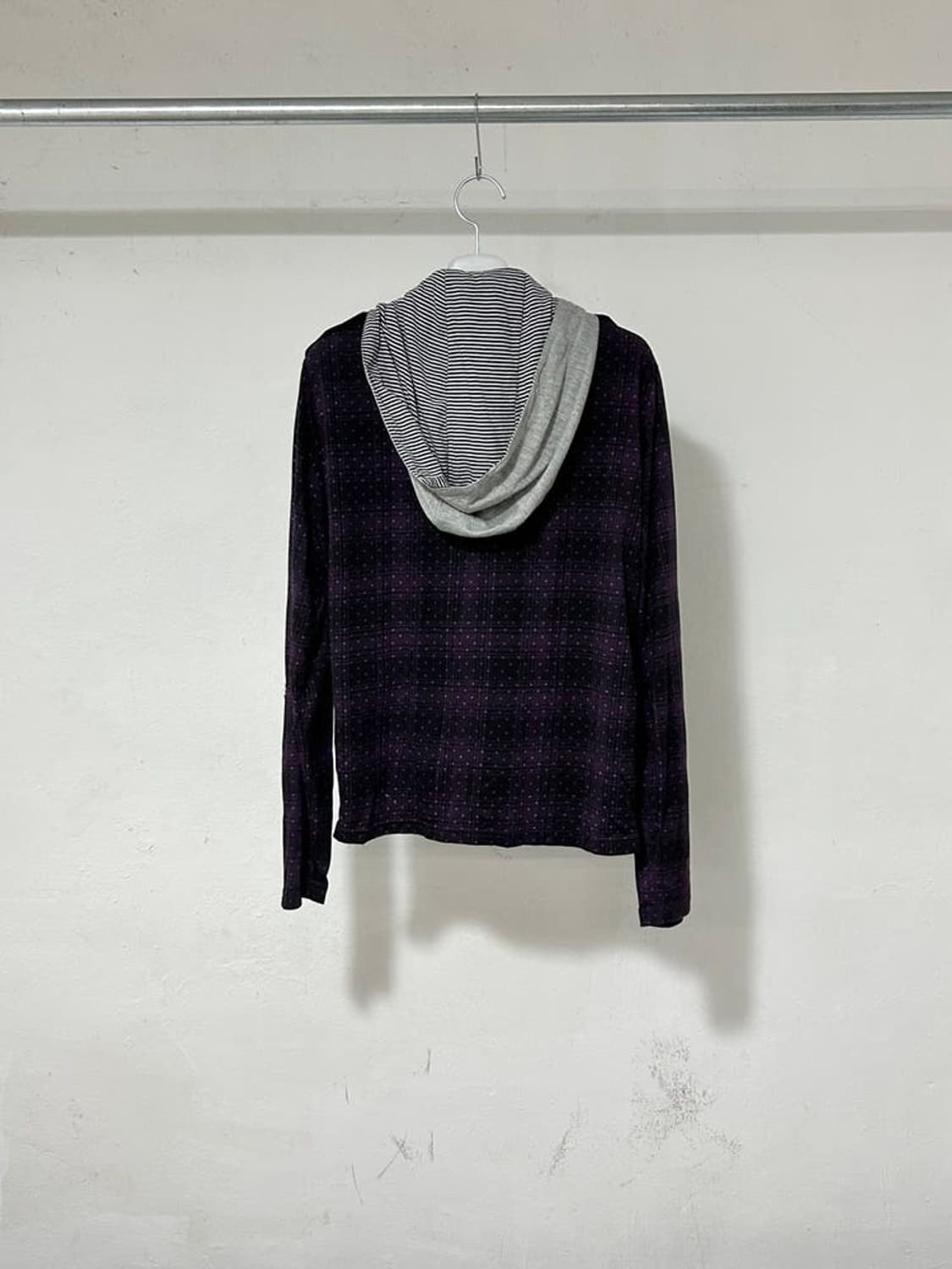 vtg jacket 상품이미지5