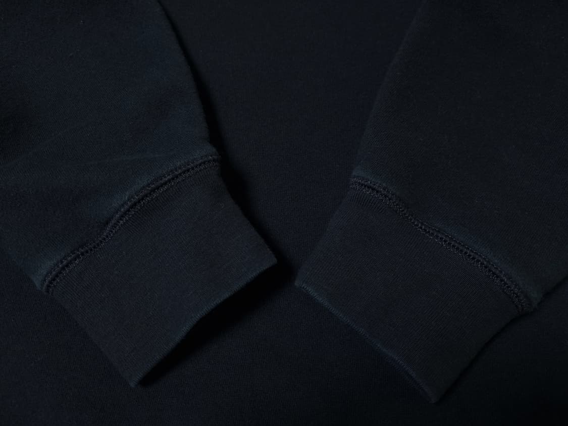 [무료배송][170]폴로 키즈 기모 맨투맨 긴팔티 성인가능 상품이미지7