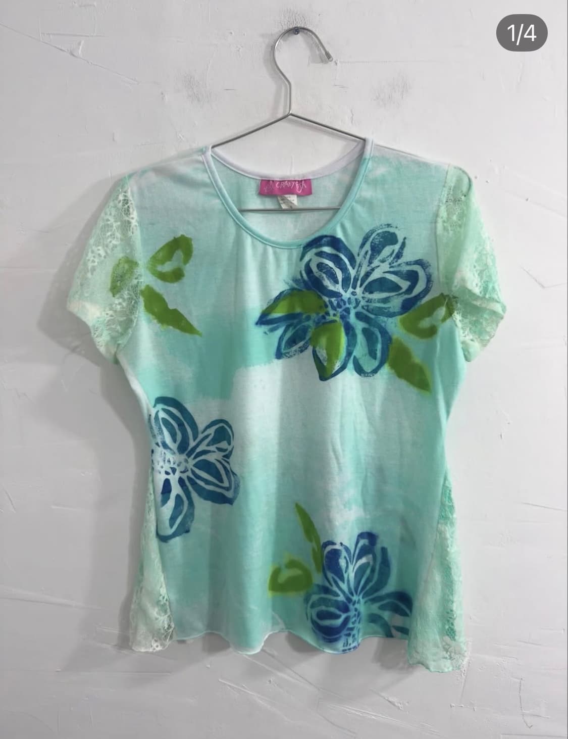 pants 상품이미지2