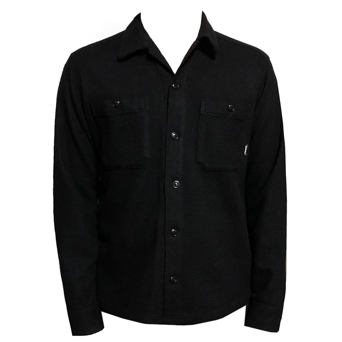 네이버후드 상품이미지7