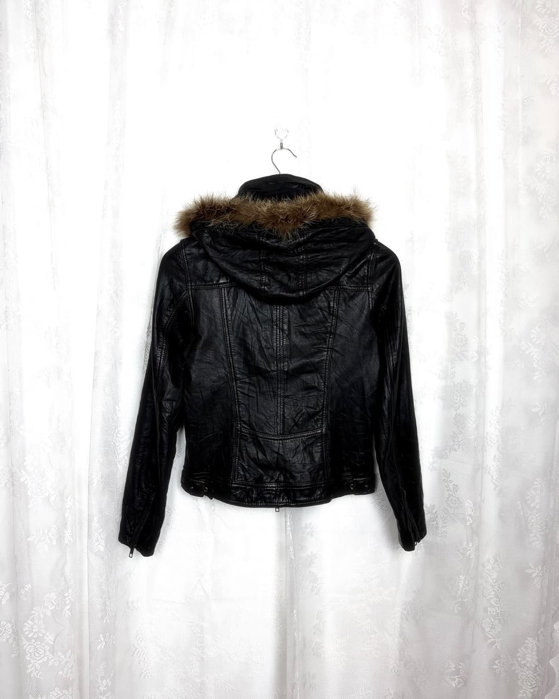 VINTAGE OUTER 상품이미지5