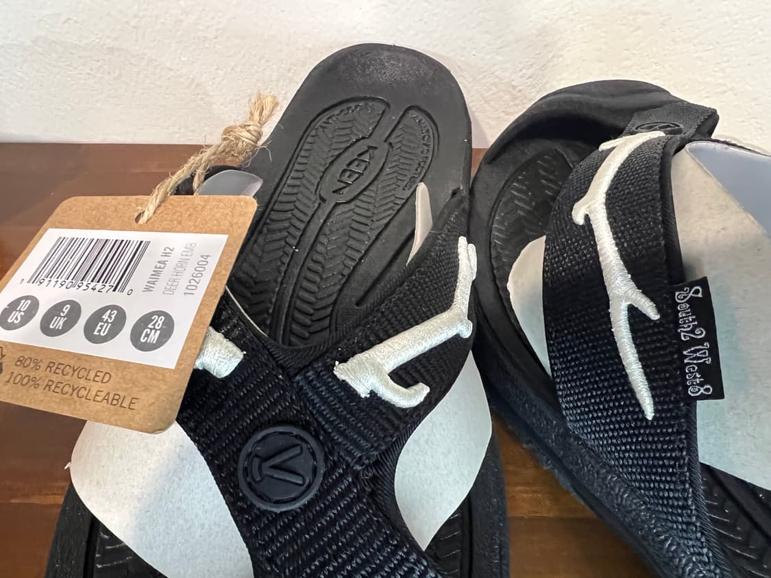 킨 와이메아H2 상품이미지4