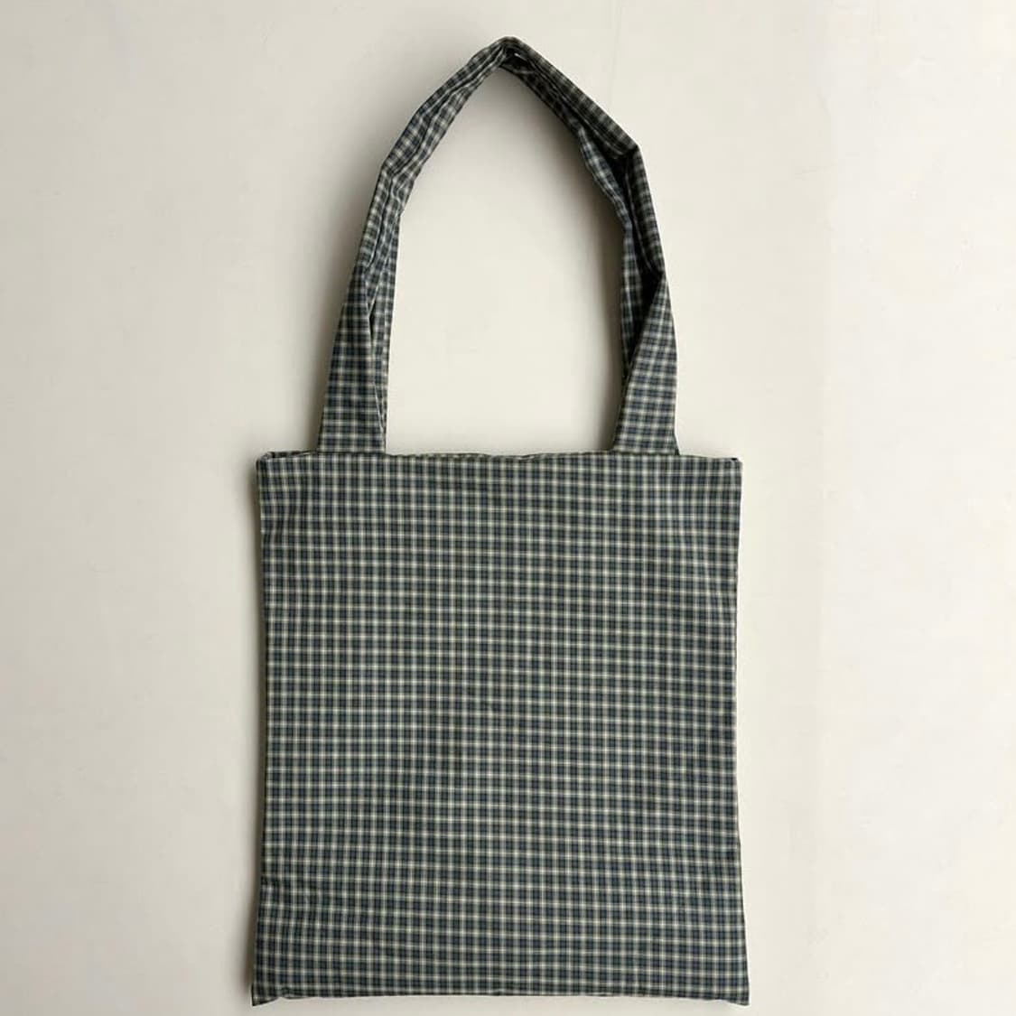 Paf 8.0 CVSM bag 상품이미지1