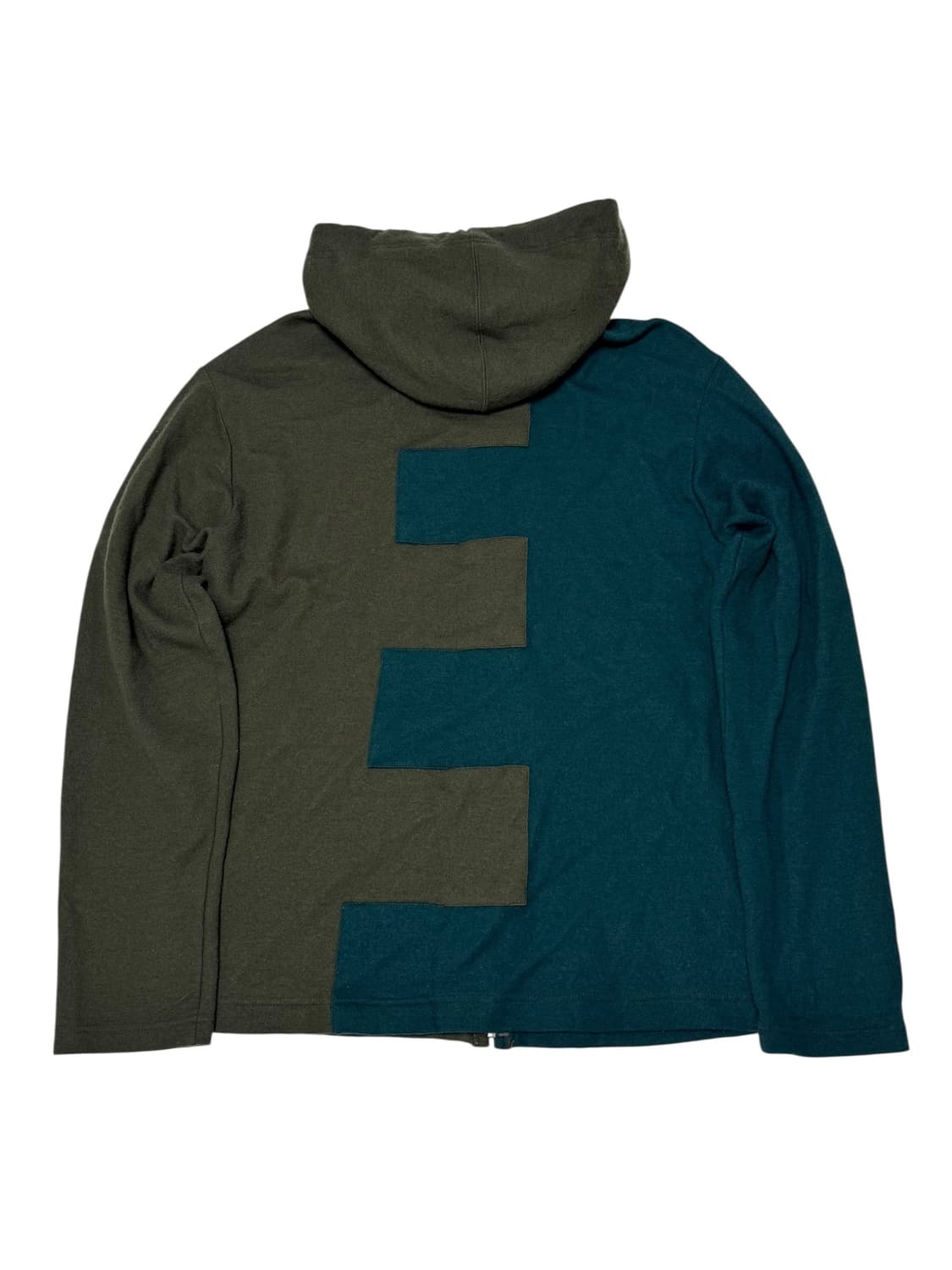 COMME des GARCONS HOMME DEUX 상품이미지4