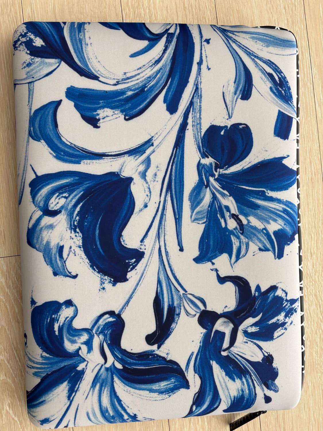 케이스티파이 렙탑 케이스 상품이미지4