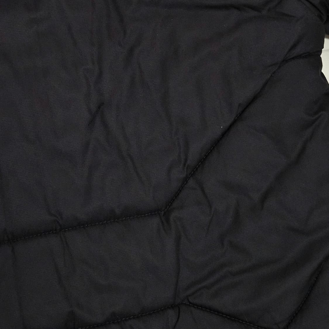 95 아디다스 첼시 챔피언스리그 패딩 상품이미지4