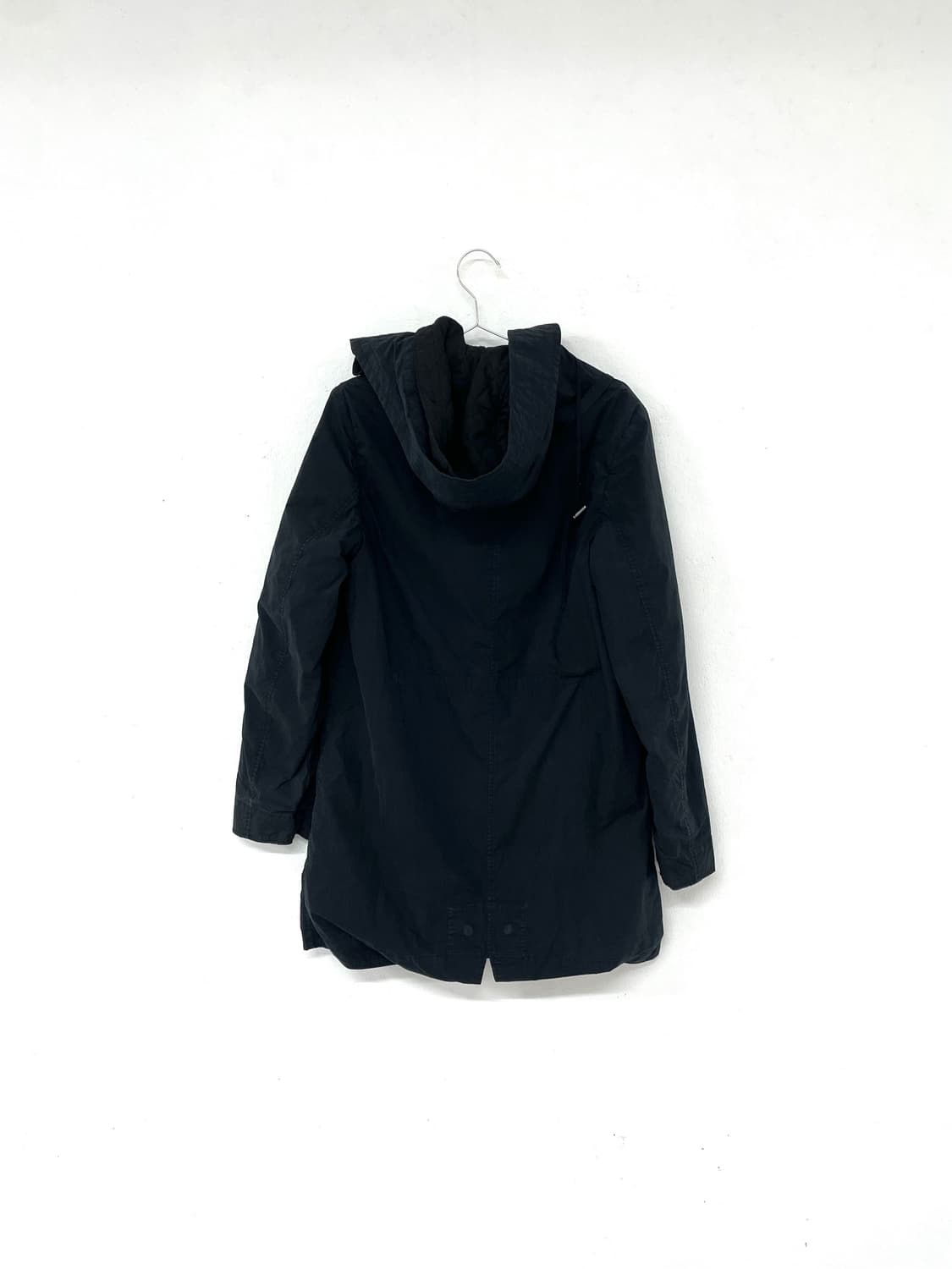 Helmut Lang Parka 상품이미지3