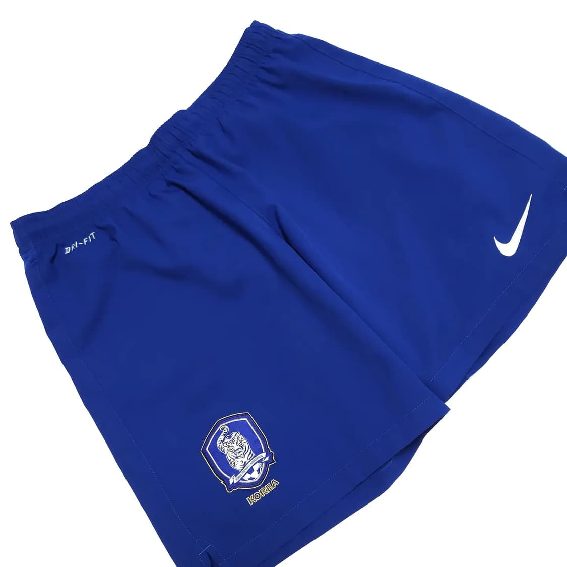 나이키 14-16 대한민국 국대 스타디움 쇼츠 반바지 상품이미지2
