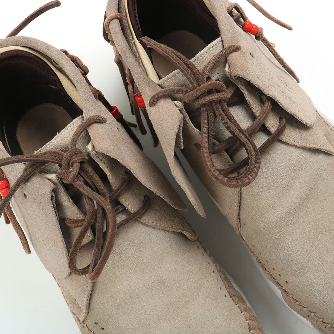 Visvim 상품이미지3