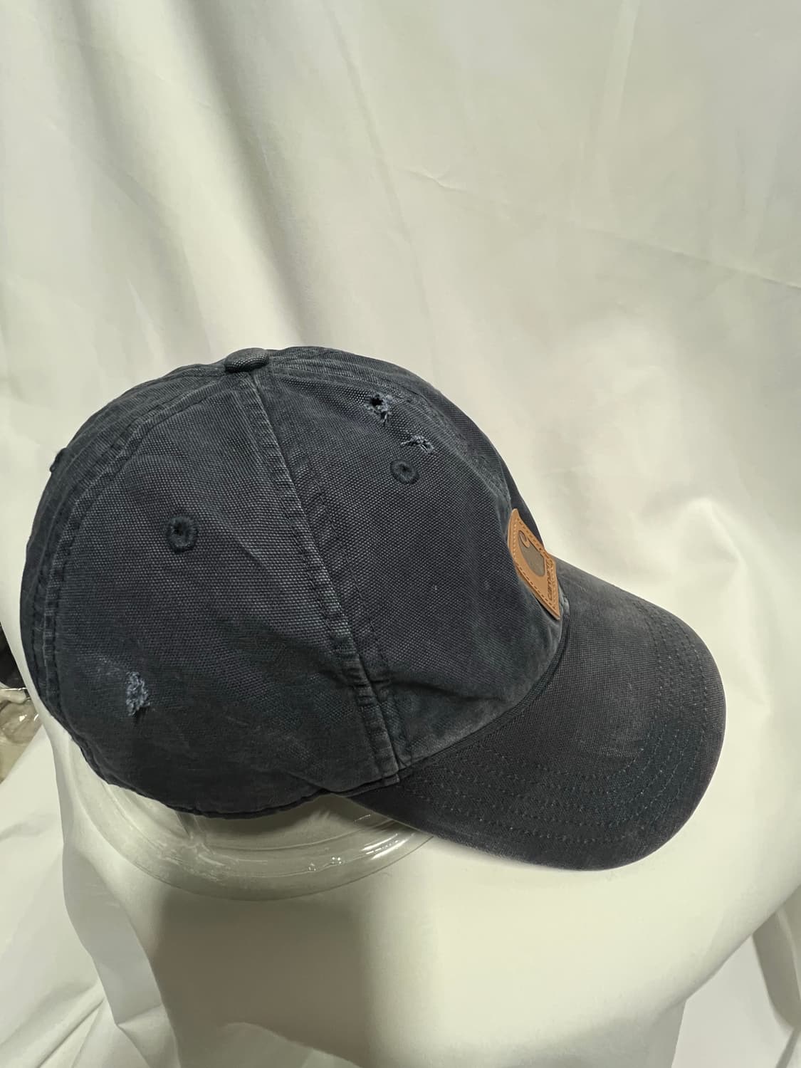 칼하트 볼 캡 상품이미지7