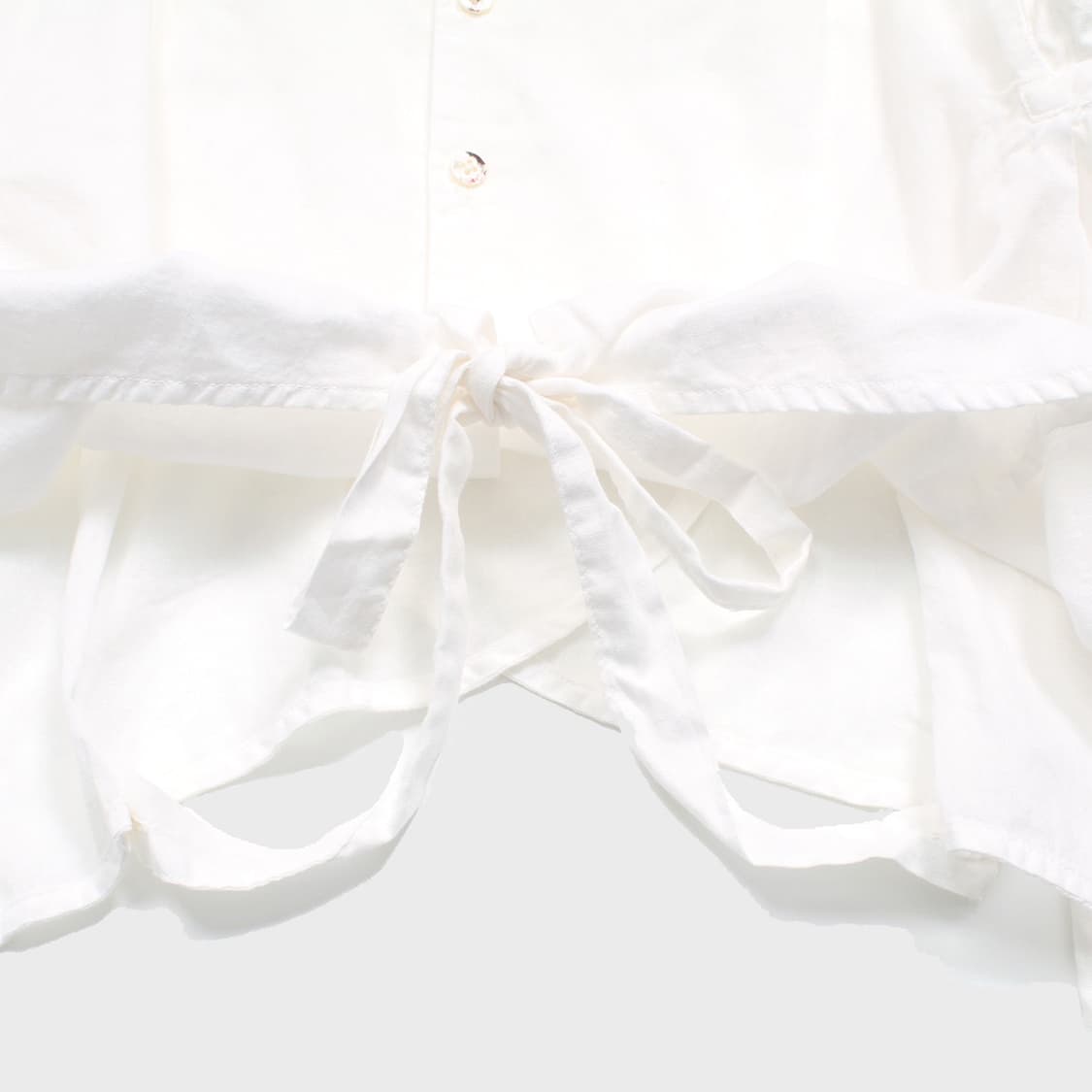 KAPITAL 상품이미지6