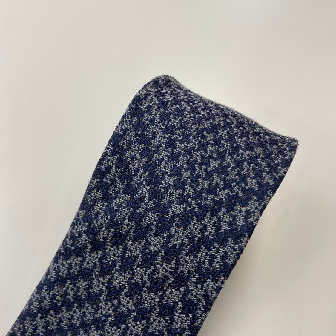 pal zileri 빨질레리 명품 정품 넥타이 상품이미지5