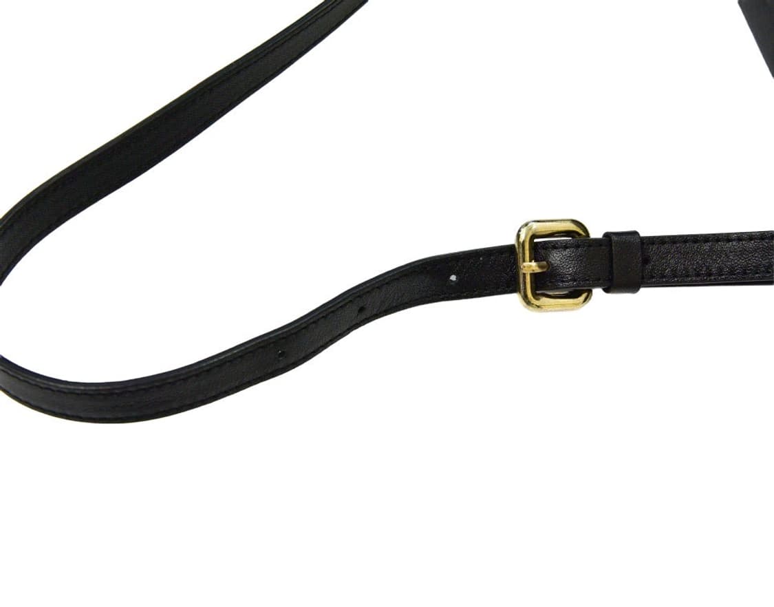 멀버리 펨브리지 투웨이백 (정품) 상품이미지8