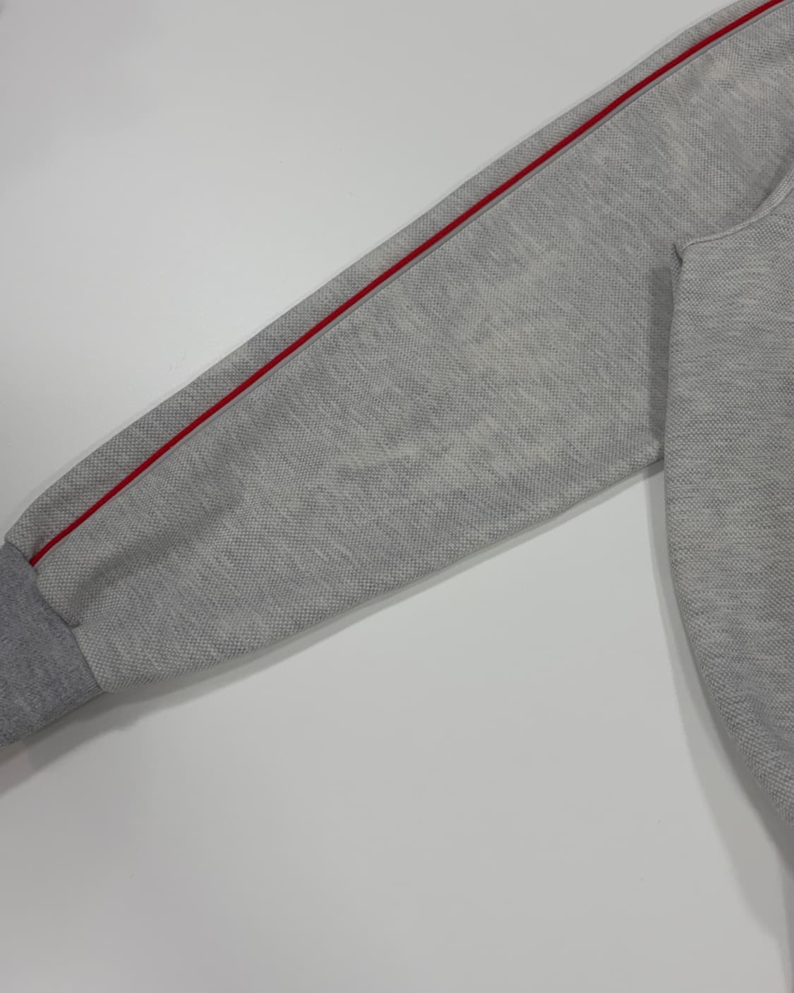 [L]아디다스 서독제 80s 트랙탑 져지 상품이미지9