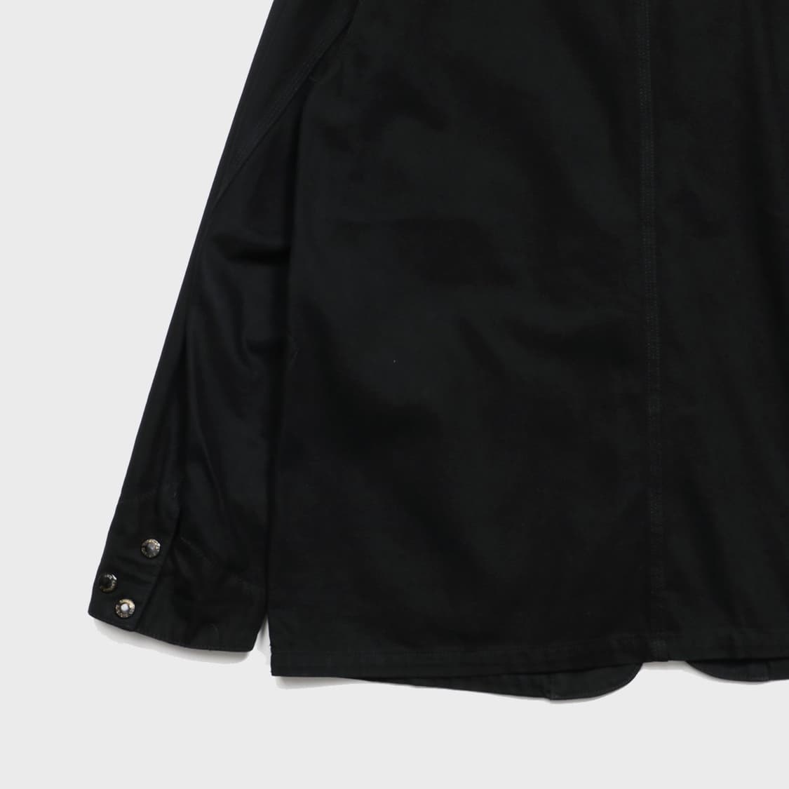ENGINEERED GARMENTS 상품이미지5