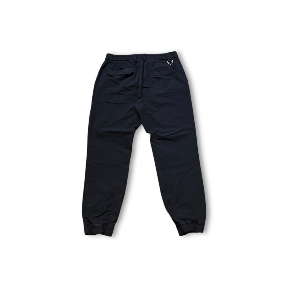 WAAC 골프 조거 팬츠 상품이미지2