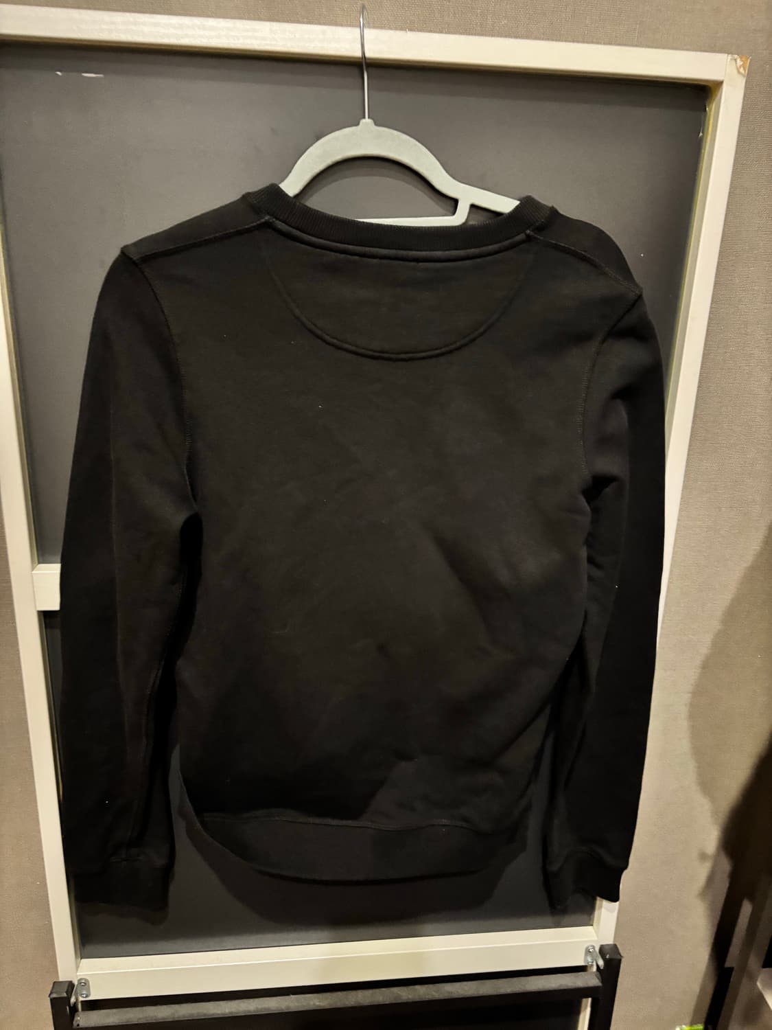 KENZO 맨투맨 상품이미지5