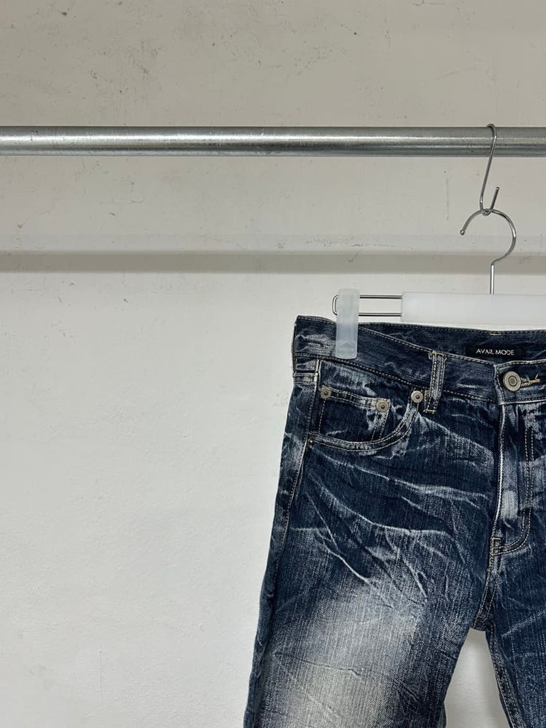 vtg pants 상품이미지2