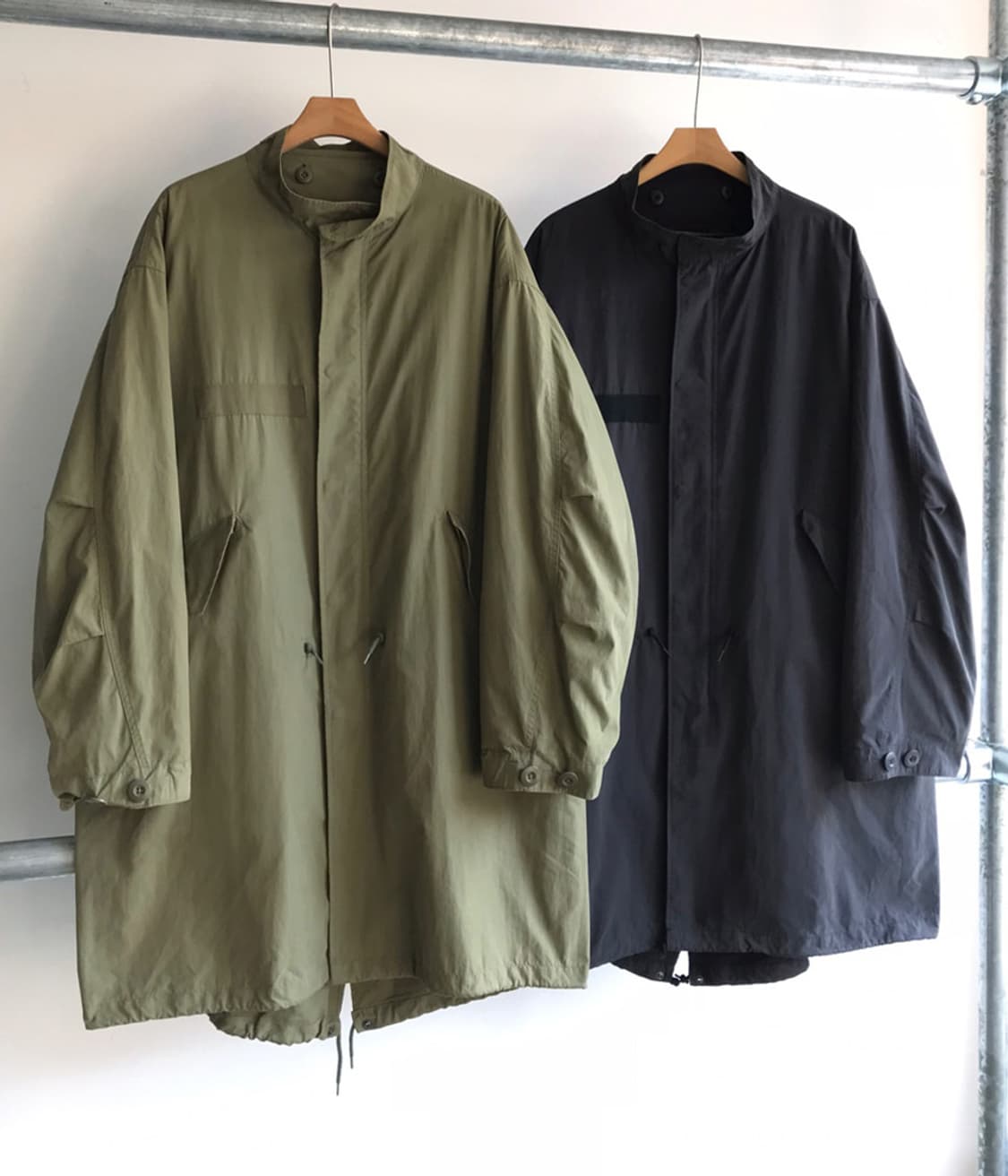 BEAMS 상품이미지4