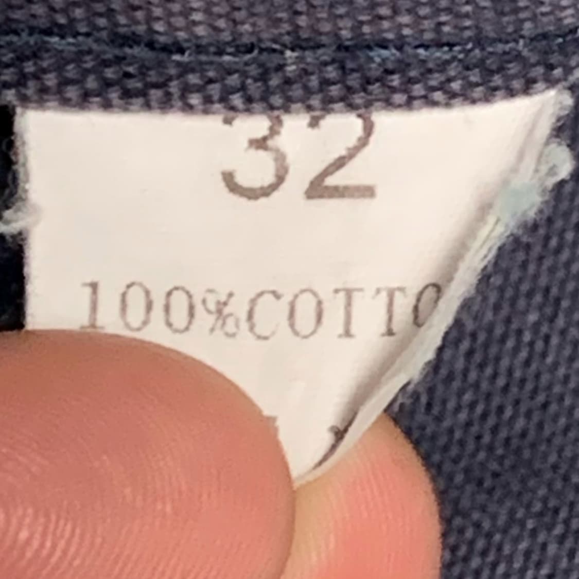 [30] SPIRED 배기핏 카펜터 워크팬츠 상품이미지5