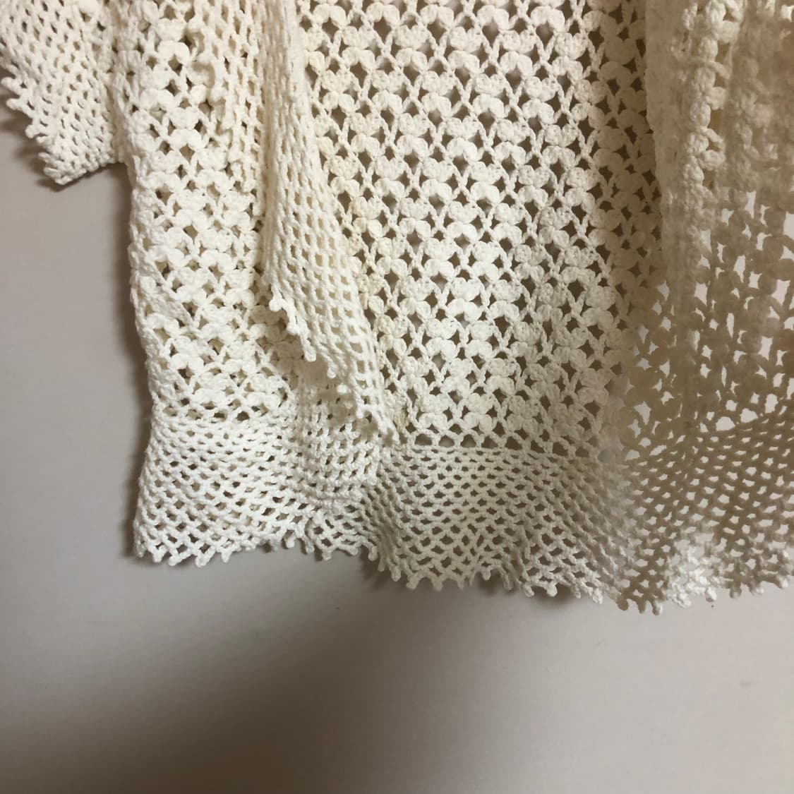 그대만이 그대만이 11 🎈 상품이미지7