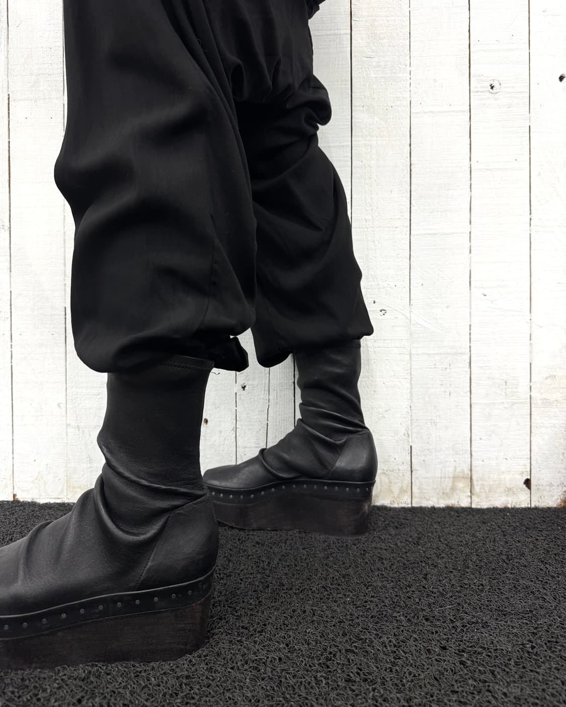 rick owens 상품이미지2