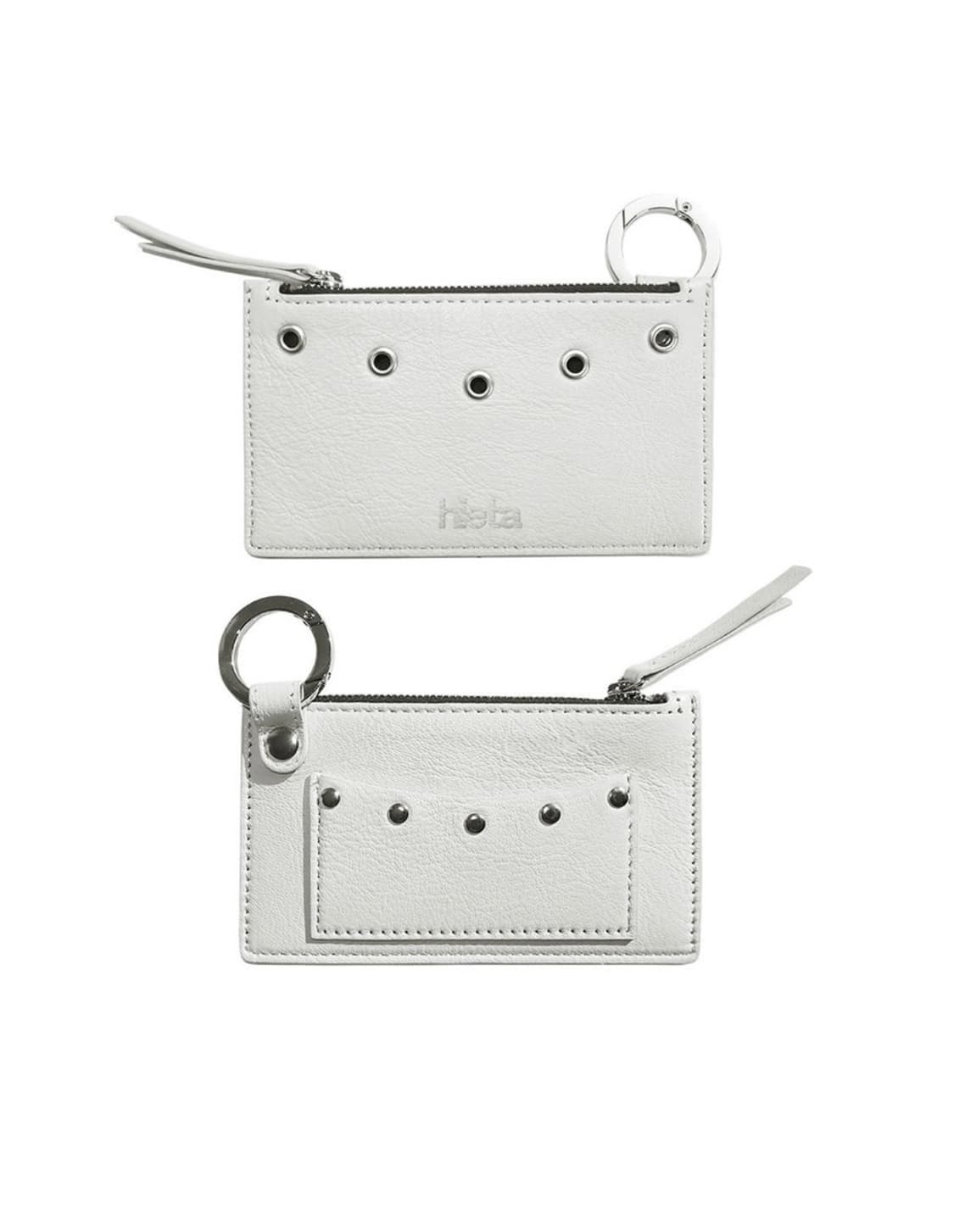 hieta bella card wallet 상품이미지1