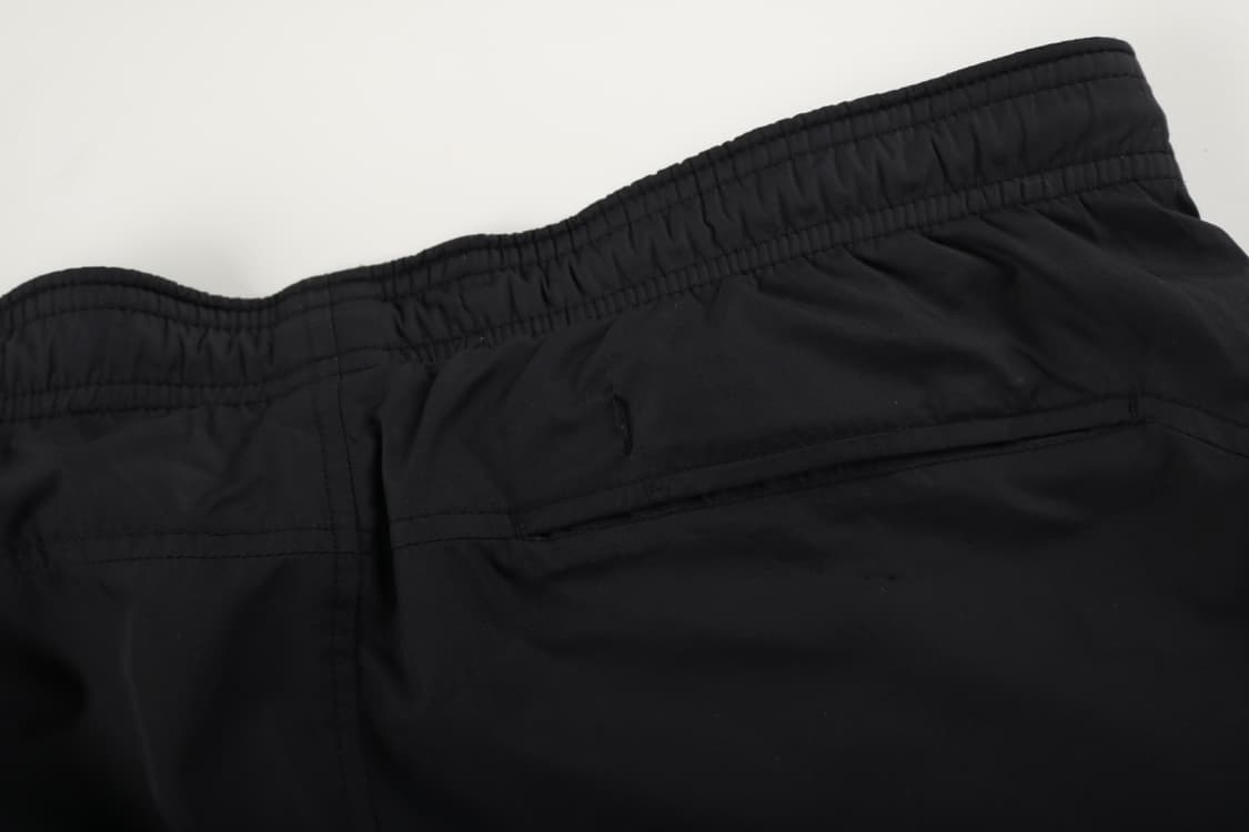 [M] 나이키 스우시 올드스쿨 우븐팬츠 상품이미지9