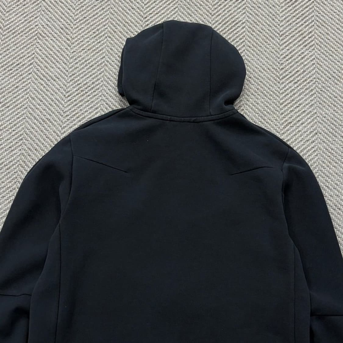 나이키 테크팩 후드집업 v2264 상품이미지4