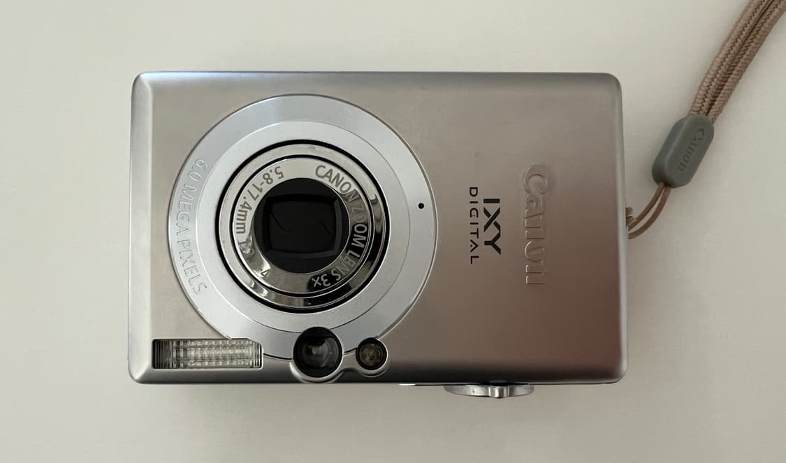 캐논 ixy70(ixus60) 익시70,익서스60 상품이미지1