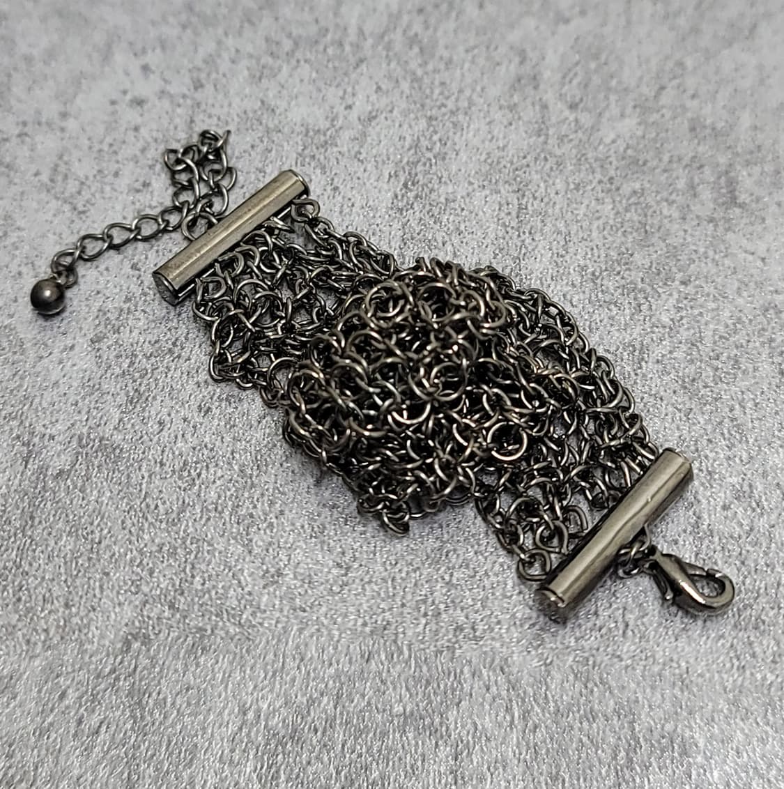 vintage bracelet 상품이미지4