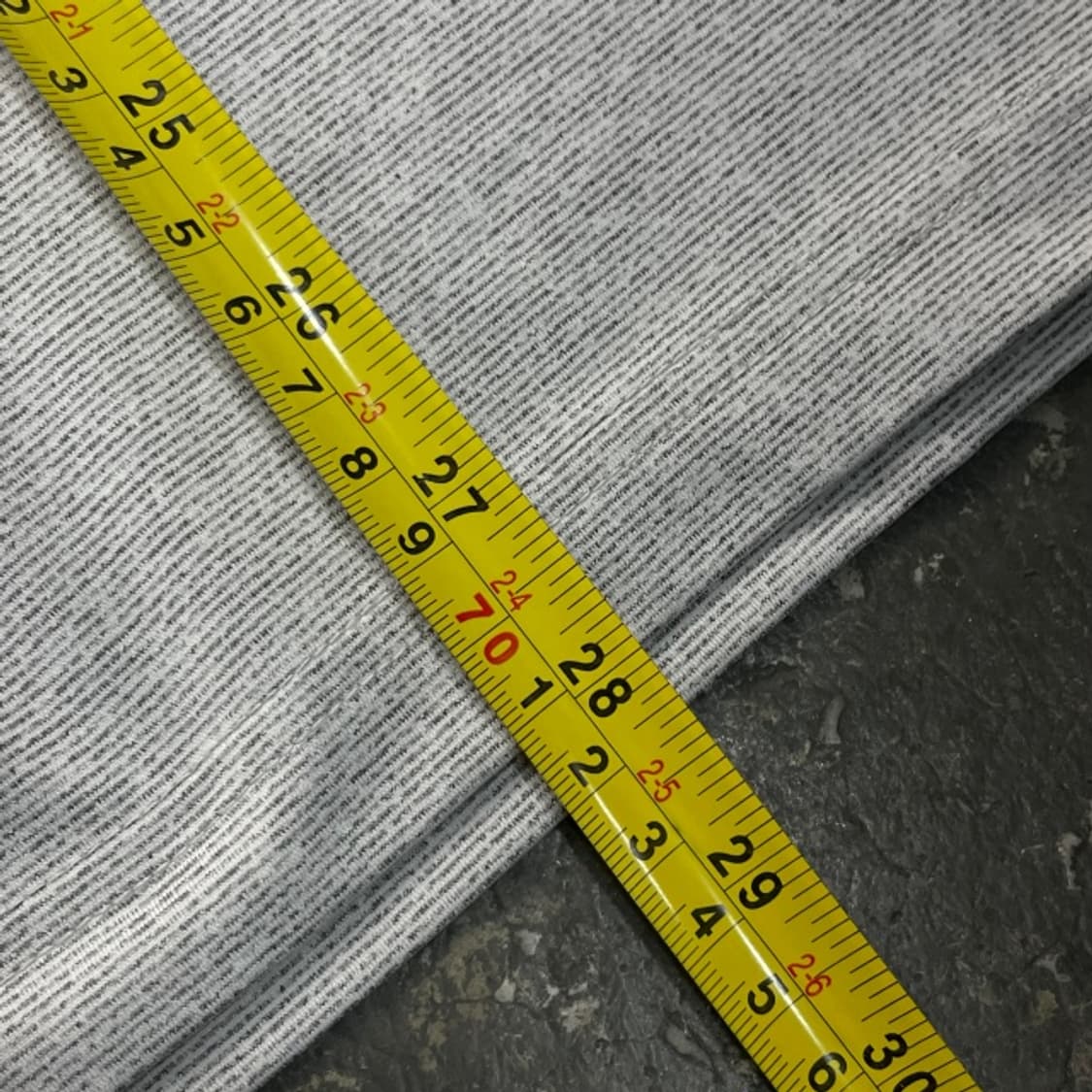 105 컬럼비아 카라티  상품이미지6