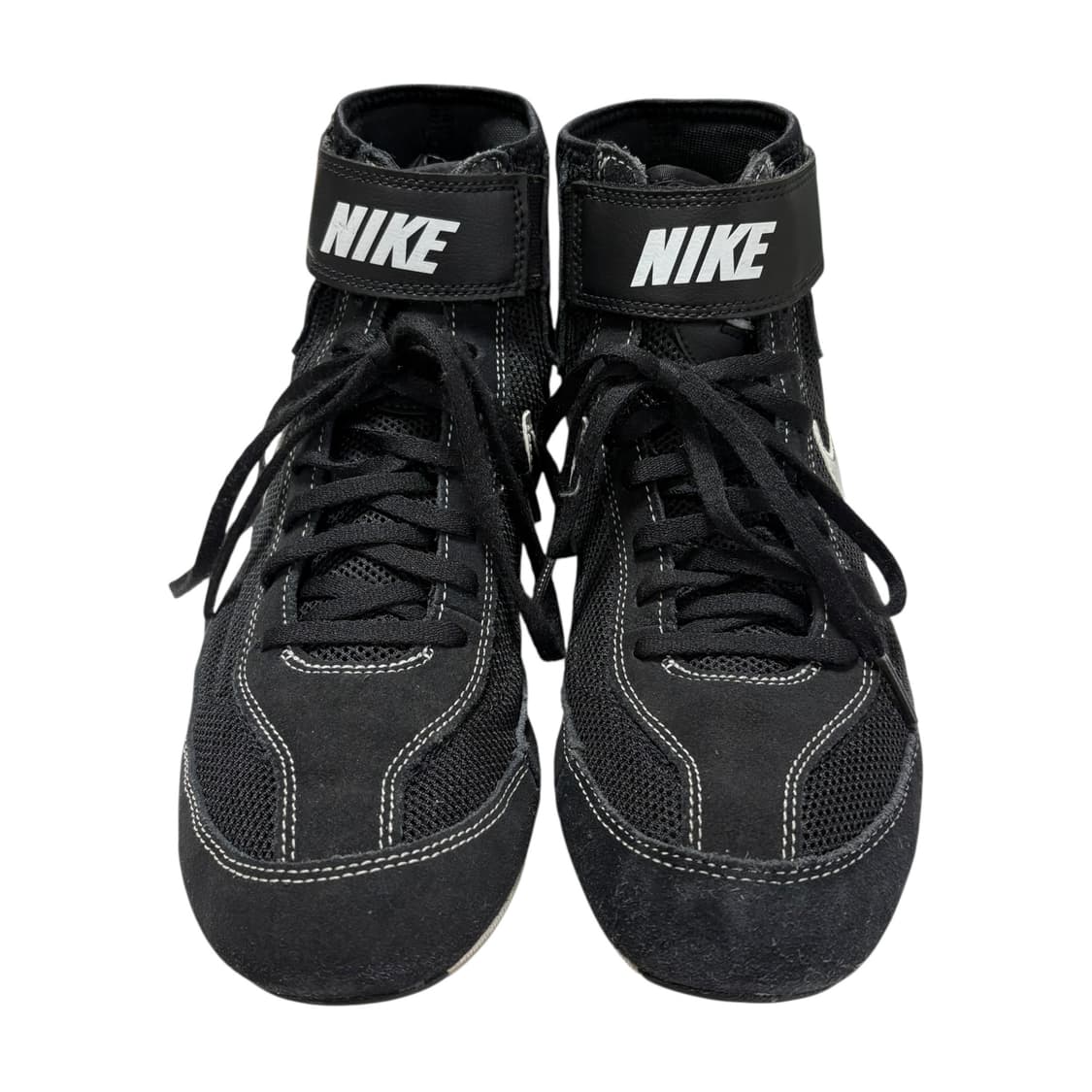 나이키 복싱화 280 상품이미지2