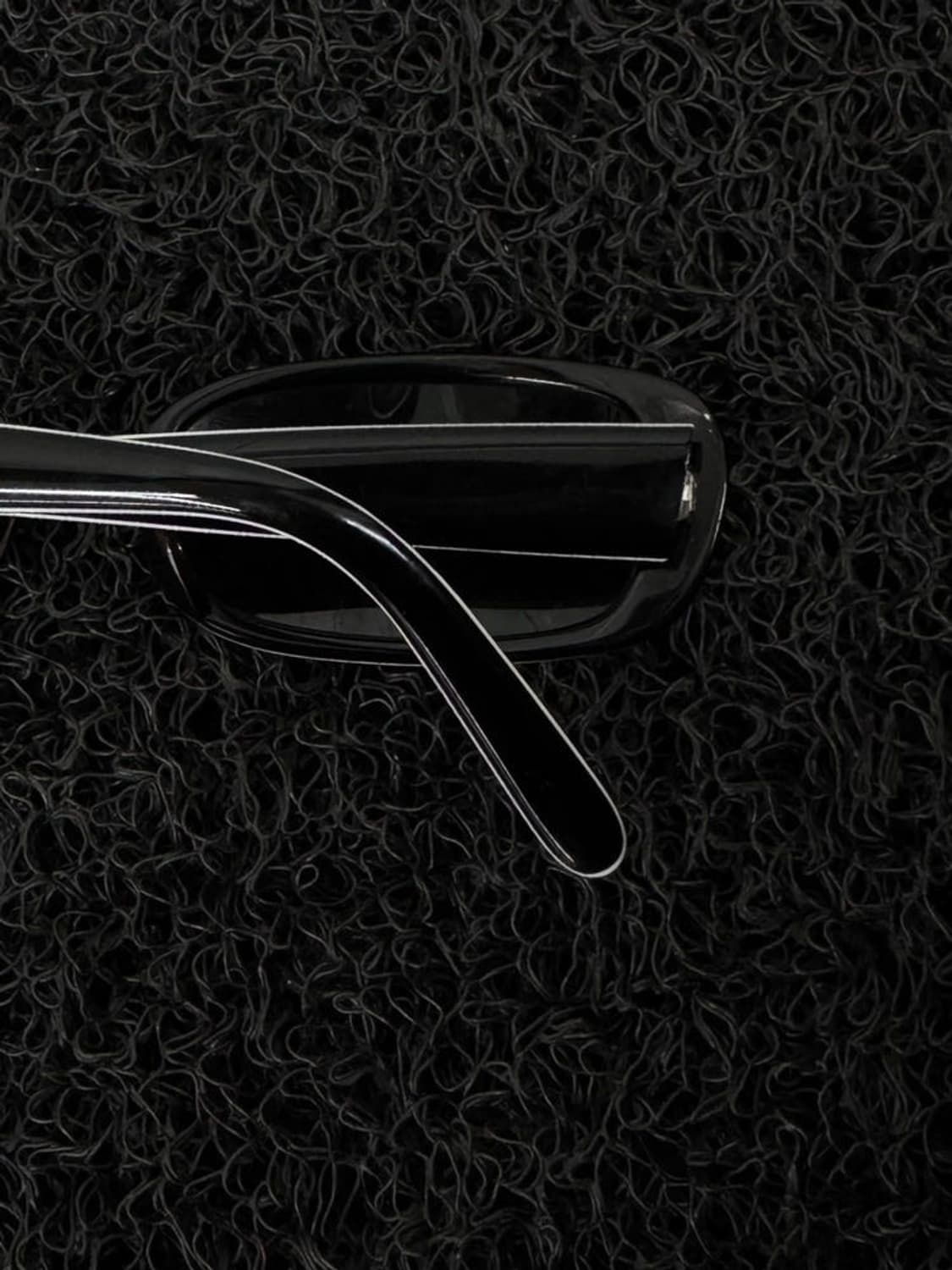 白山眼鏡店 (hakusan megane) 상품이미지3