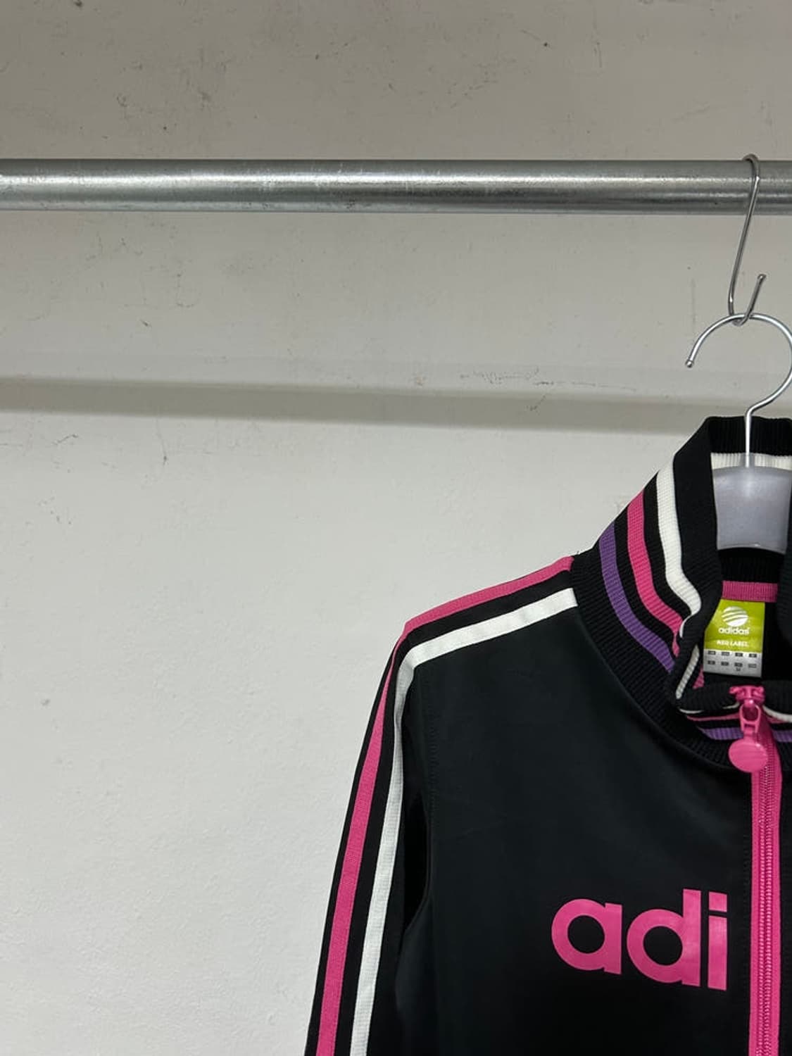 vtg jacket 상품이미지3