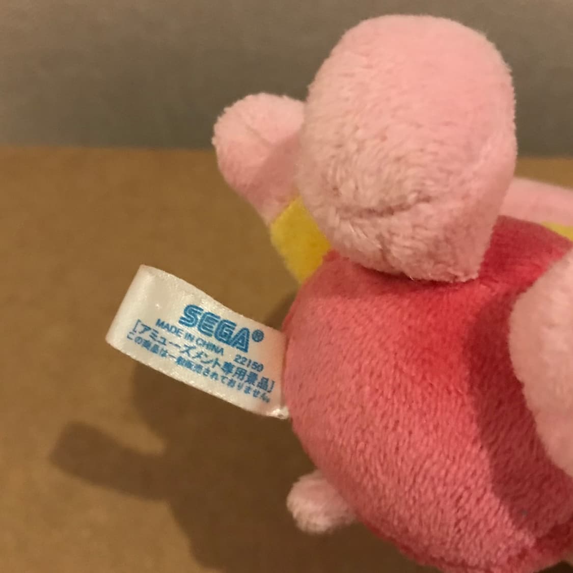 고전 키티 키링 상품이미지3