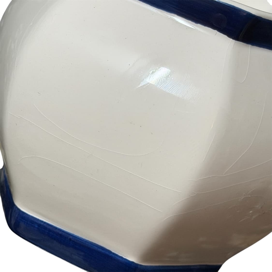 티 캐디 · 클래식 차 보관함 상품이미지8