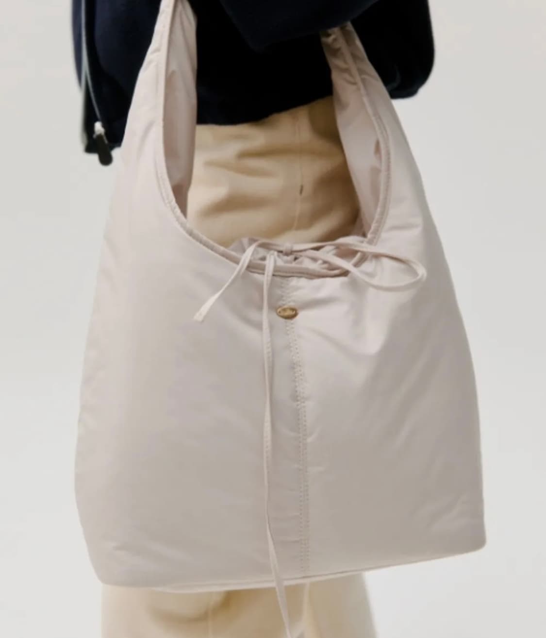 드파운드 디디백 상품이미지2