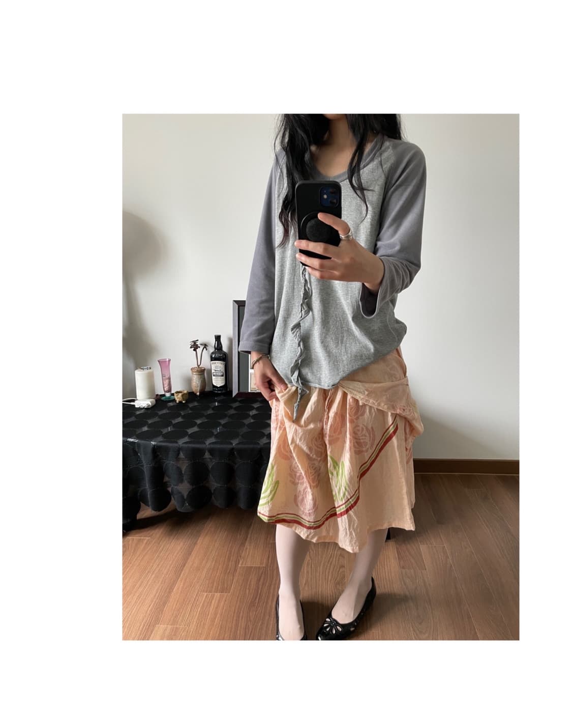 COMME des GARCONS 상품이미지10