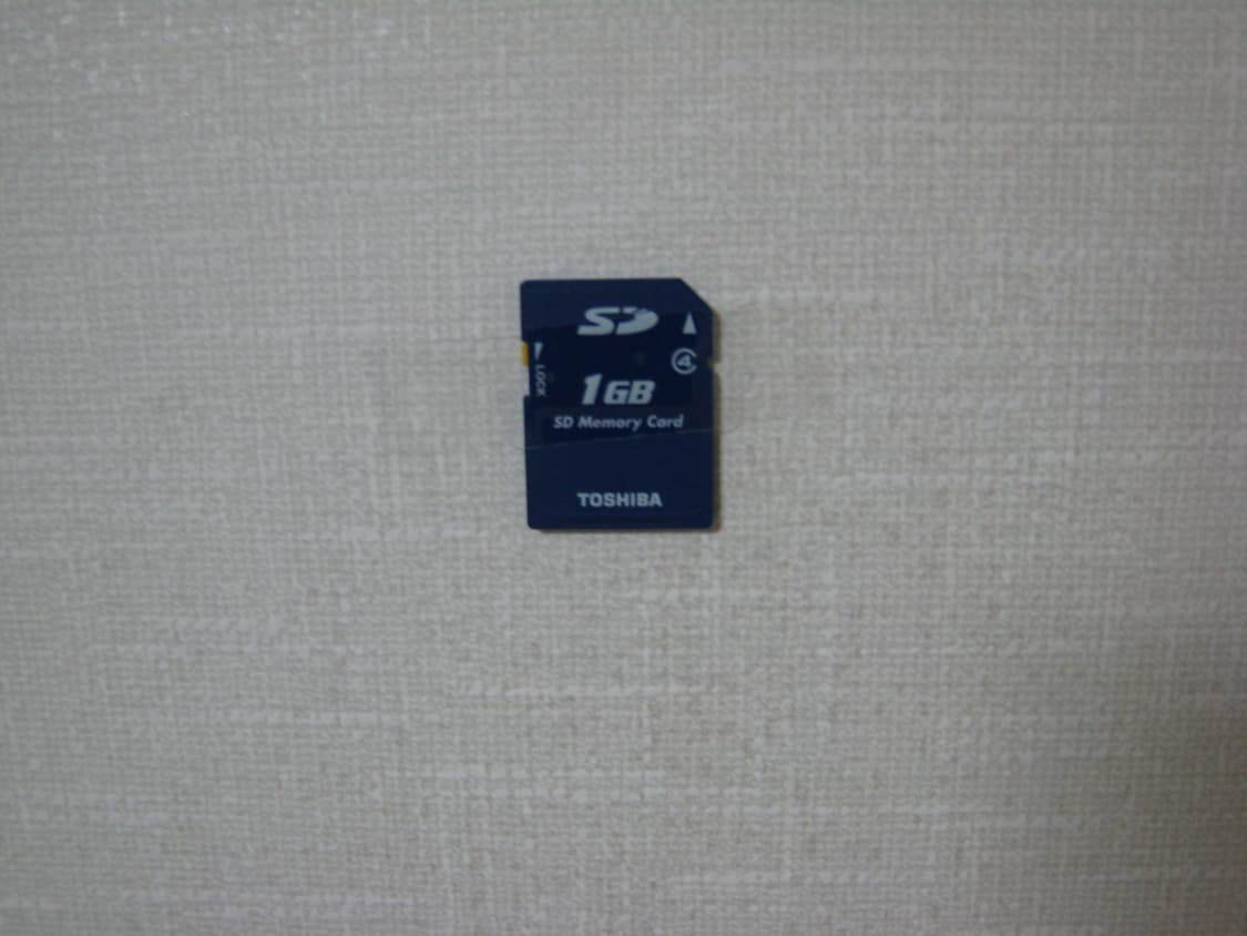 인기 캐논 익시 900 IS=익서스 850 (ixus 850) 작례o 상품이미지10