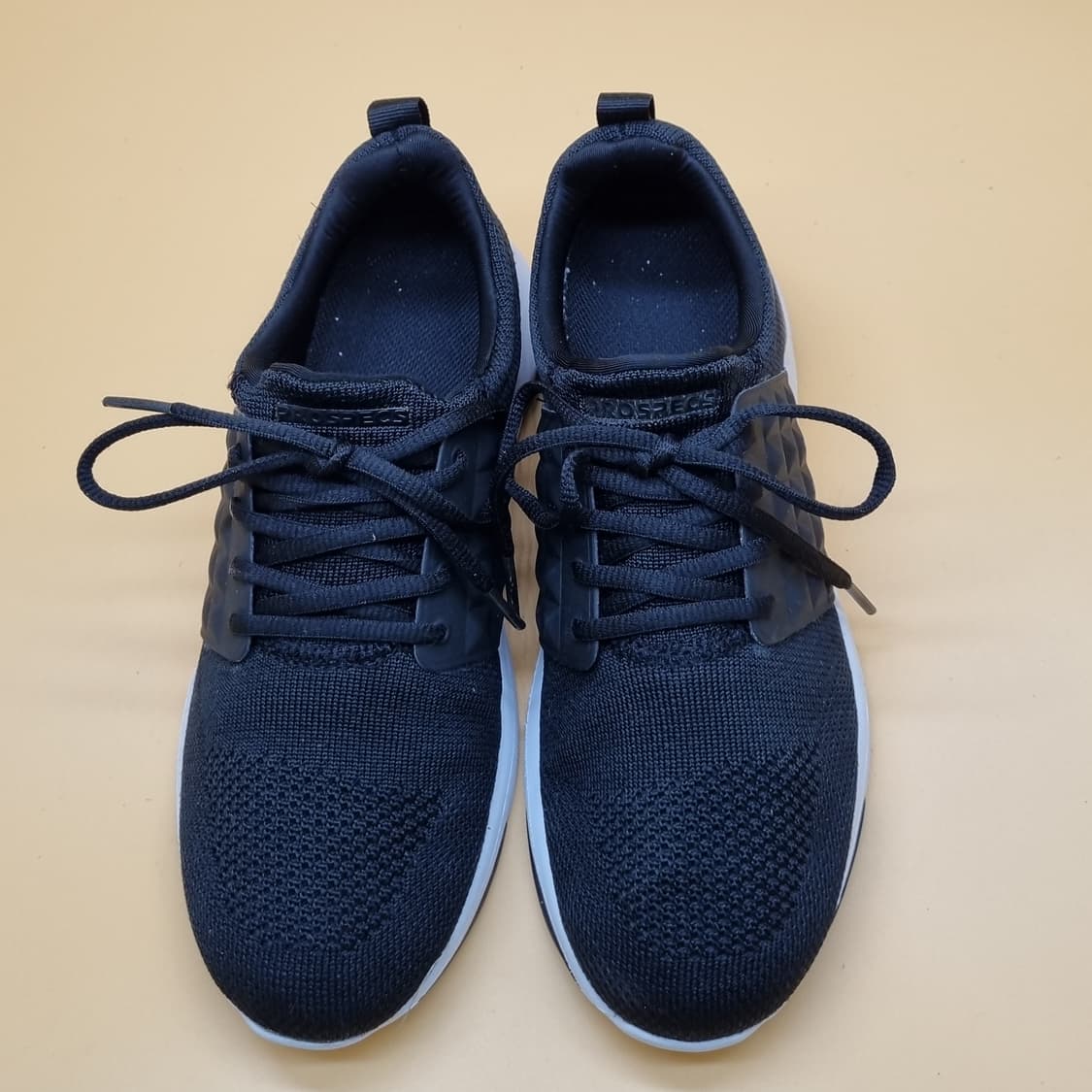 프로스펙스 옴니아 운동화245  상품이미지2